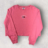Tommy jeans Sweatshirt - M